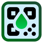 QR Maroc